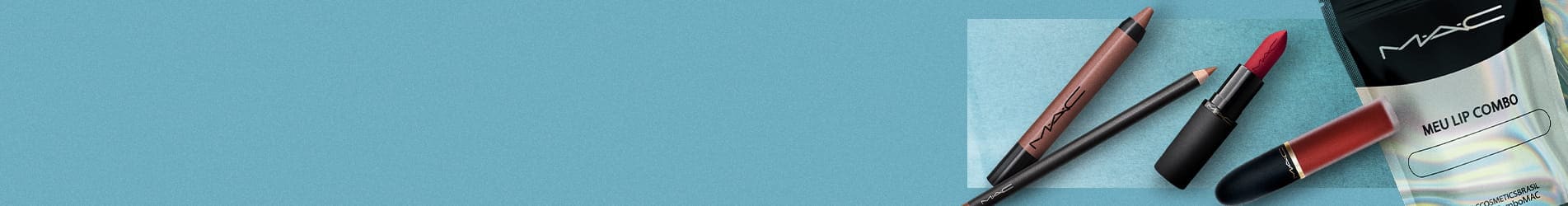 Banner Oferta: Ganhe Bruma Facial Fix Plus compras online acima de R$ 899,00